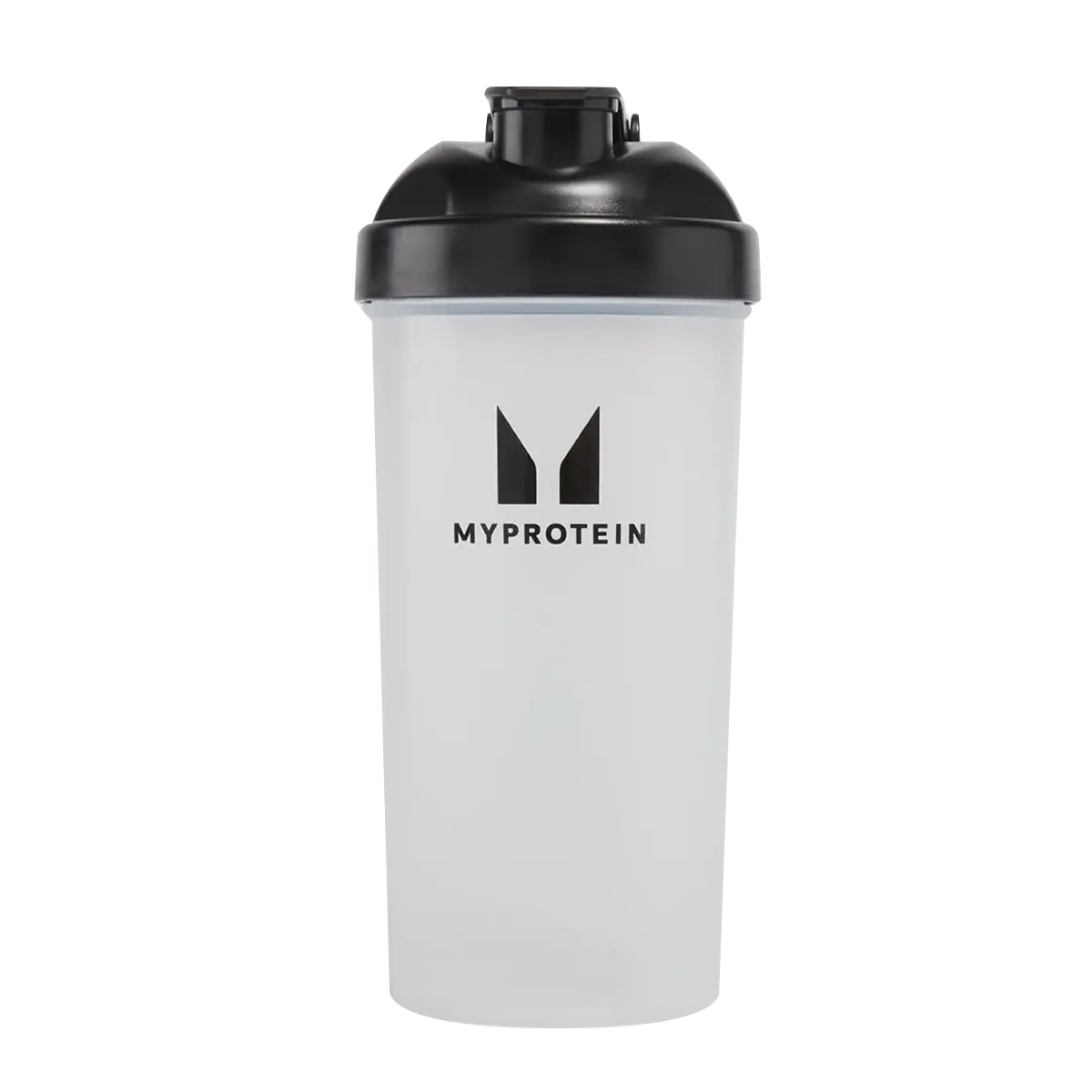 MyProtein Shaker Bottle, 600ml