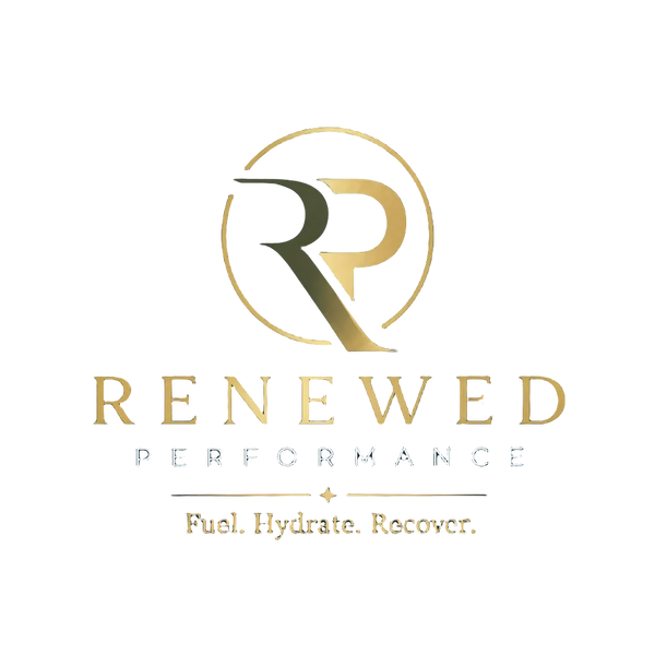 Renewed Performance
